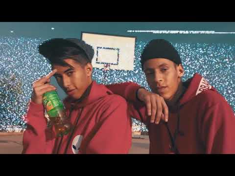 x7 kira x7 kira memories prod by