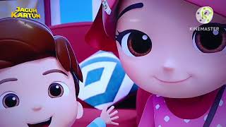 Download lagu jaguh kartun tv9 promo mp3 Download lagu jaguh kartun tv9 promo mp3