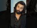 Ranbir Kapoor Discovers Tripti Dimri S BETRAYAL In Animal