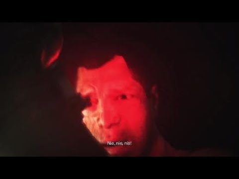 Zagrajmy w RESIDENT EVIL REVELATIONS 2 odc 3