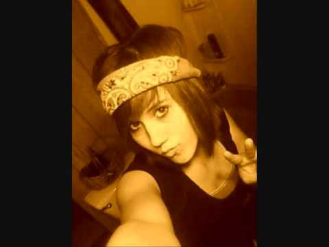 takeing back sunday- cute without an E.