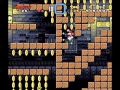 SMW Master Quest 6 Whelp
