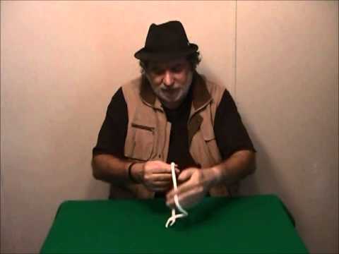 New Pentagram Vol.5 by Wild-Colombini Magic - DVD at Penguin Magic