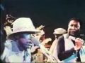 Muddy Waters, John Lee Hooker, Johnny Winter - I Just Wanna Make Love To You