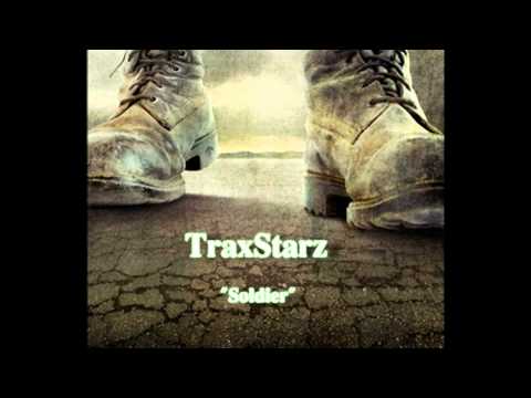 KuayBeatz Ft. Meezie  Yay-yo Trazy - Soldier.wmv