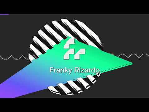 Franky Rizardo Presents Flow Radio Show 359