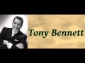 Have Yourself A Merry Little Christmas - Tony Bennett - BigBandandVocal78 Have Yourself A Merry Little Christmas - Tony Bennett