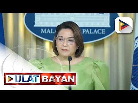 Malacañang, walang nakikitang dahilan para mabahala sa mga usapin ng posibleng pagpapalit ng panibagong liderato sa Senado