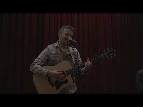 Alive - Dominik Büchele