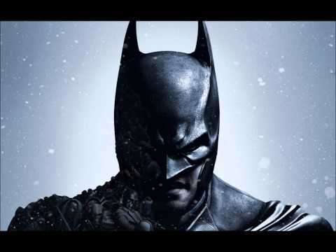 Don Diablo Vs. Martin Garrix - Orgins Animals (Acortex Mashup)