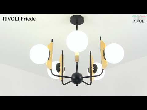 Превью видео