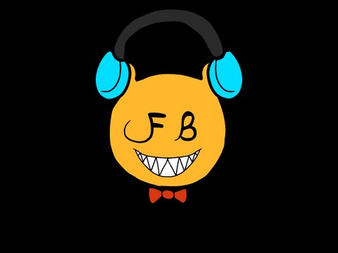 [Dubstep] Pryzi - Vulture