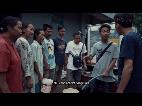 krisis-air-bersih-eps-2