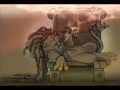 Rape Sal 18 Wmv