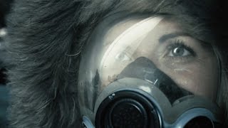 Ralph Ghayad - Sweet Distraction