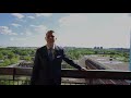 1107 4645 Jane Street Toronto Home For Sale Real Estate Properties For Sale