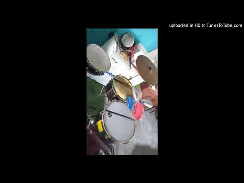 En que brazo estaras (Corazon Serrano) Conjunto Ritmico Yarleque