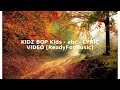 KIDZ BOP Kids   abc   LYRIC VIDEO ReadyForMusic