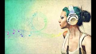 The National Fanfare Of Kadebostany - Walking With A Ghost (instumental &amp; extended)