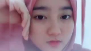 Download lagu story' wa cewek cantik main lidah ||story'wa2020 mp3 Download lagu story' wa cewek cantik main lidah ||story'wa2020 mp3