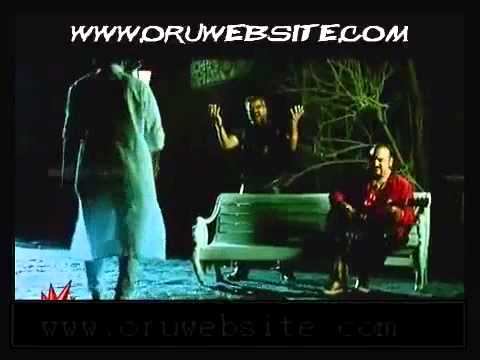 Modhi Vilayadu Modhi Vilayadu 360p