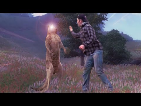 Playing as a monk in Morrowind vs Oblivion vs Skyrim vs Daggerfall