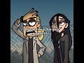 CUTIESSSS Metalfamily Edit Cute Youtubeshorts Automobile Fyp Shorts