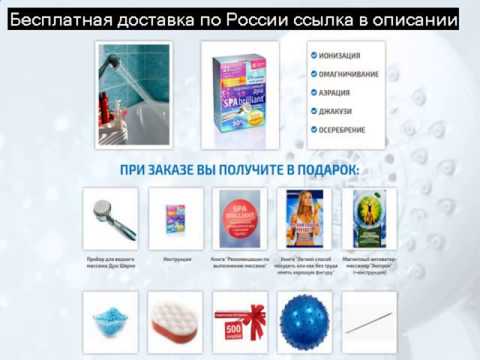 Сильная боль в суставах рук и ног Лимфатический узел шеи лечение