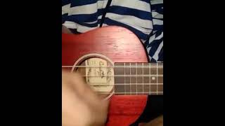Download lagu Ukulele story 30 detik #shorts mp3