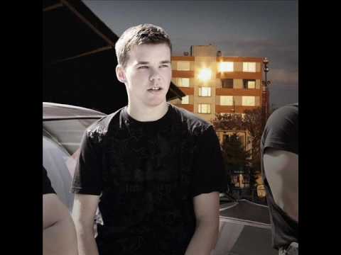 LEvo feat. Ali - Náhoda Lyrics Text