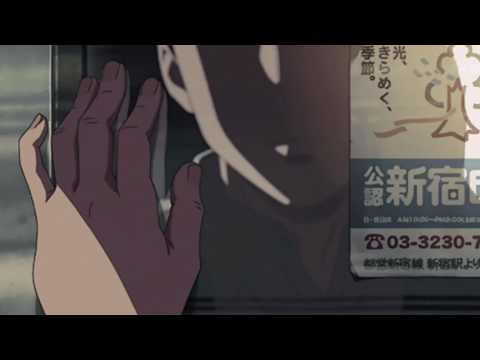 93FEETOFSMOKE - srry bout ur shoes (ft. Scum & Fats'e)