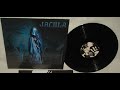 Jacula Pre Viam 2011 Italy Dark Progressive Rock