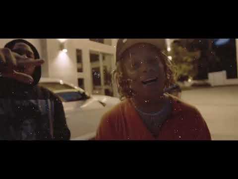 BigSmokeChapo & Trippie Redd - All Redd (Music Video)