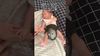 Download lagu Kenapa bayi harus di sunat ? 🥹 #baby #bayilucu #bayisunat #babyboy #bayilucu mp3