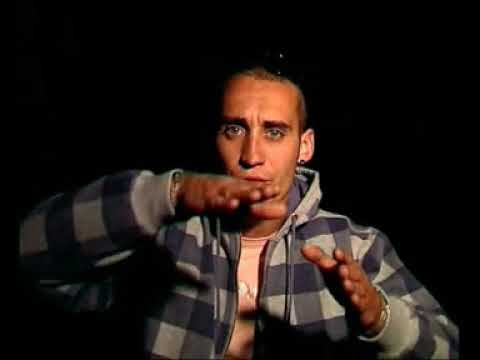 SOPIK BALTAZAR - Introspective (2008)