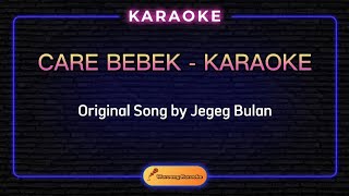 Download lagu CARE BEBEK - KARAOKE & LIRIK || Viral Tiktok ‼️ Waroeng Karaoke mp3 Download lagu CARE BEBEK - KARAOKE & LIRIK || Viral Tiktok ‼️ Waroeng Karaoke mp3
