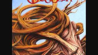 WOBBLER-CLAIR OBSCUR-DODDY ZNP