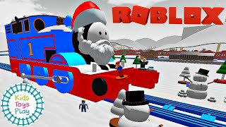 Kids Toys Play