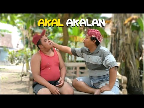 GOLEK MONGSO ANYAR || Dagelan Jawa || EPS 30