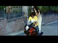 Bombat Movie Video Songs Kannada