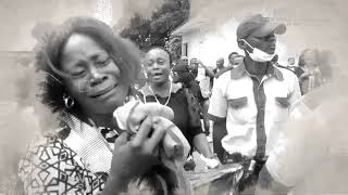 Download lagu les obsèques de papa Louison phongo phezo a boma sorti du corps ala morgue de l'hôpital général mp3 Download lagu les obsèques de papa Louison phongo phezo a boma sorti du corps ala morgue de l'hôpital général mp3