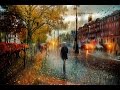 Jesse Cook - Down Like Rain