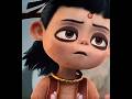 I Thought I D Never See You Again Nezha Edit KAMIN EMIN YONY Edit Shorts Nezha