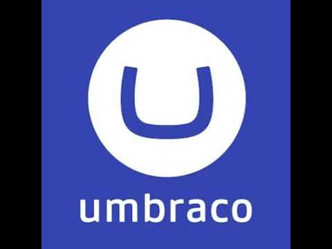 The Umbraco CMS and Community