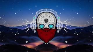 MEMBA - Villains &amp; Coins (ft. DESAMPA)