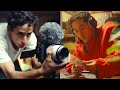How To Make Videos Like A PRO