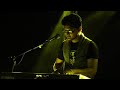 Piano Cover Poo Nee Poo Moonu Movie Anirudh Emotion Filled Rendition