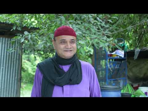 TVC জাটকা সংরক্ষণ সপ্তাহ-২০২৫