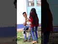 Love Can Hurt