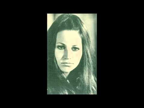 Marta Kubišová - Bílá stuha